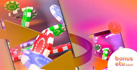 parhaat casinopelit|Pelit.com: Löydä parhaat kasinopelit netissä 2024.